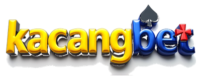 kacangbet