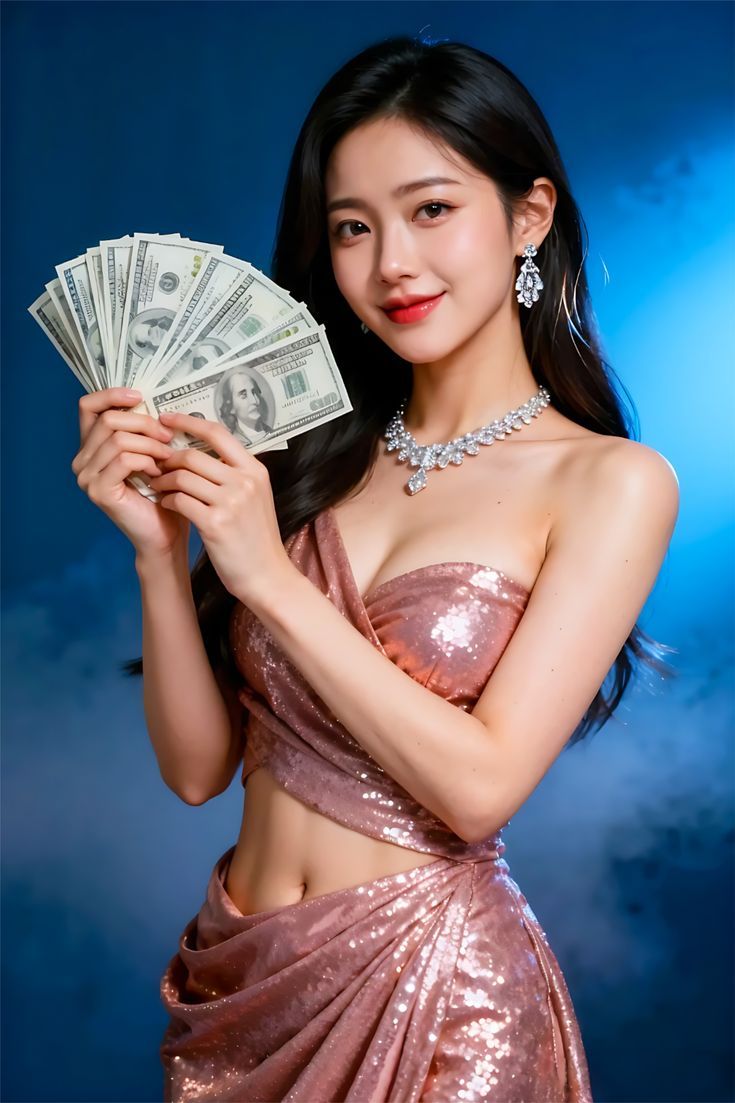 kacangbet featured game showcase kacangbet featured game showcase