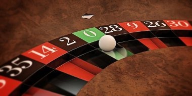 kacangbet mobile platform showing sports betting and casino games
