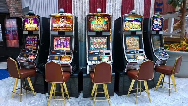 kacangbet payment methods including DANA OVO GoPay BCA Mandiri