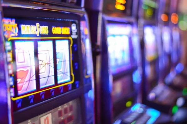 kacangbet App kacangbet App