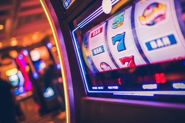 Sports Betting Game 