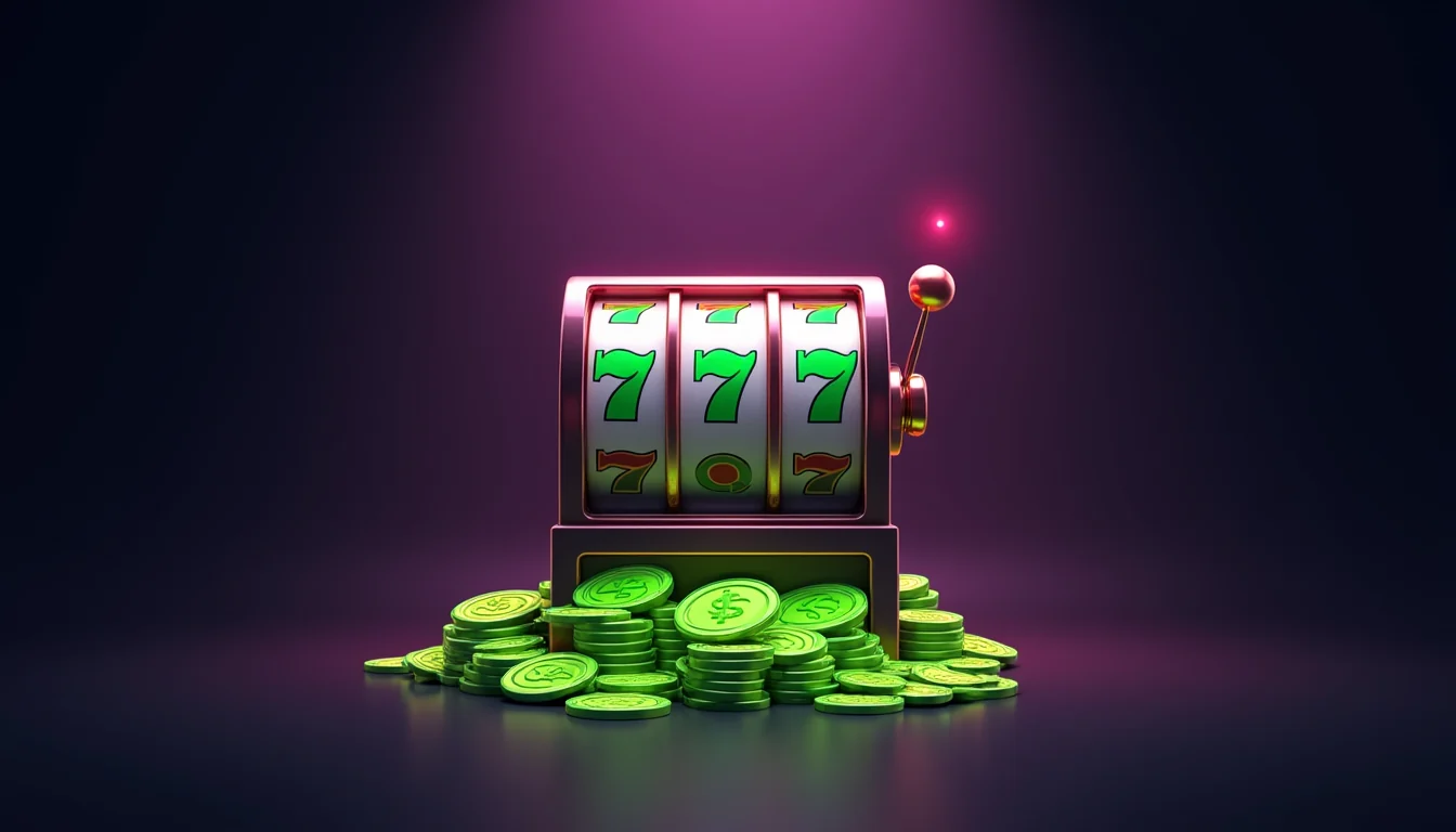 Live Sic Bo dealer rolling dice on kacangbet mobile