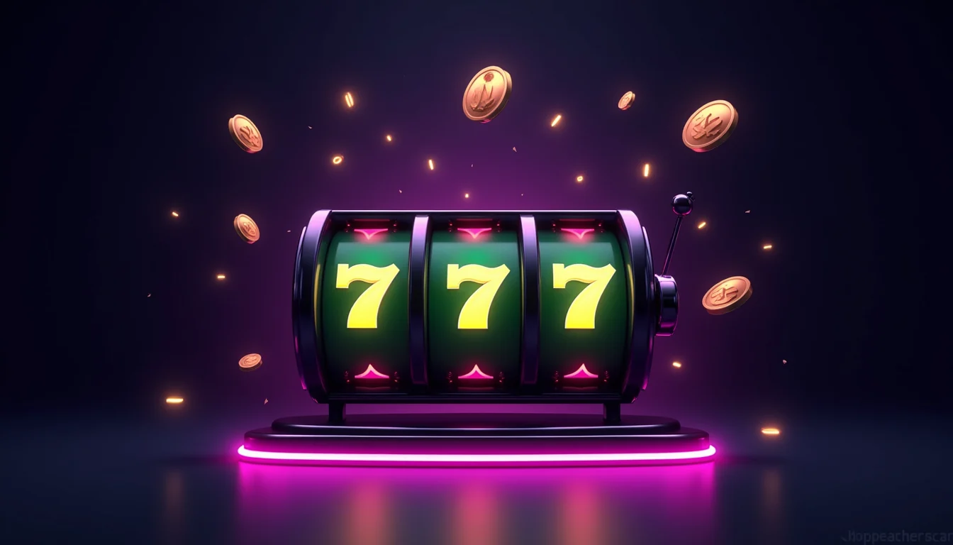 kacangbet Android APK installation screen on mobile device
