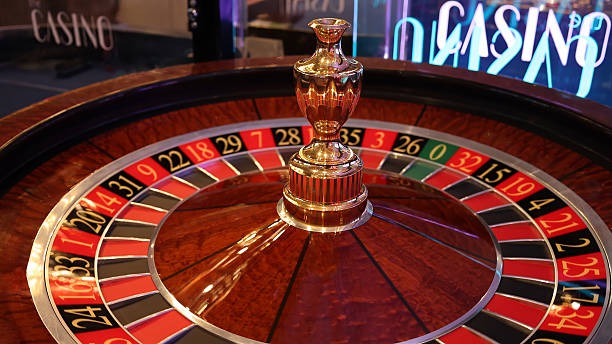 kacangbet iOS browser interface showing Medusa II live-dealer table