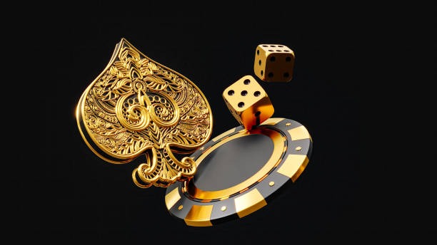 PG Soft slot game interface on kacangbet mobile showing reels and bet controls