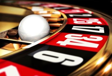 kacangbet sports betting interface on mobile showing live match odds